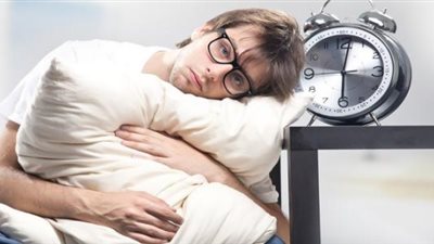 نصائح مُهمة للتغلُب على مُشكلة «النوم المُتقطع» 