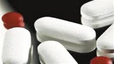 وكيل الصيادلة يحذر: 91 دواء يستخدم بديل للمخدات 