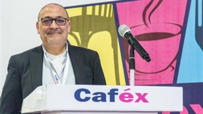 100 مليون جنيه مبيعات مستهدفة لمعرض 