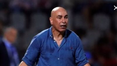 حقيقة وجود أزمة بين باسم مرسى وإدارة «سموحة»