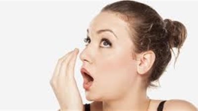 وصفات بسيطة للتخلص من الروائح الكريهة لـ«الفم» 