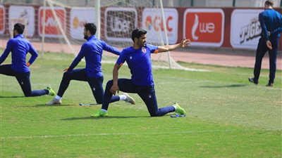 لاسارتي يرفض اعفاء صالح جمعة من الأشغال الشاقة رغم تألقه ضد الاتحاد