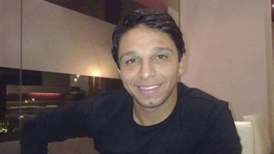 محمد فاروق يوجه رسالة نارية لـ