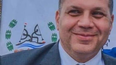 مهرجان للكانوى والكياك السبت.. وتكريم ابناء شهداء الوطن فى احتفالية يوم اليتيم