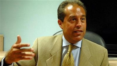 مغامرة 10 ساعات و45 دقيقة للوصول إلى معقل بريتوريا.. الأهلي يبدأ التحدي 