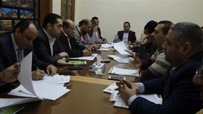 ماذا قال وكيل نقابة الصيادلة عن حكم