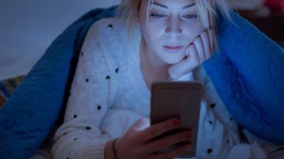 دراسة جديدة تفند أسطورة شائعة حول الأجهزة الذكية