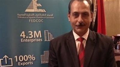 شركات مزايا تعلن تخفيضات تصل لـ100%على السلع في «أهلا رمضان»