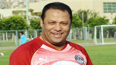 ضياء السيد للعدل: هتبوظ العائلة يا دكتور 