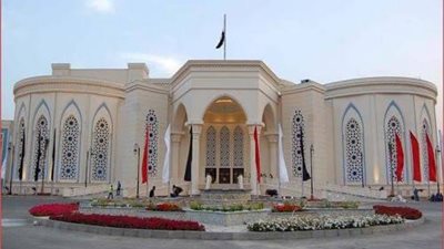 بحضور ممثلين عن اليونسكو.. مؤتمر دولي عن التعليم برعاية «التضامن»