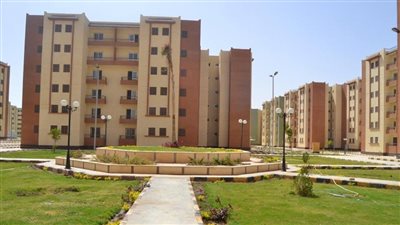 وزير الإسكان يكشف عن 10848 شقة بالمشروع الاجتماعي.. اعرف التفاصيل