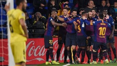 بث مباشر.. مباراة مانشستر يونايتد وبرشلونة (أبطال أوروبا)