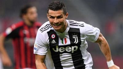 بث مباشر لمباراة يوفنتوس وأياكس في دوري أبطال أوروبا