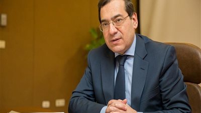 أبرز تصريحات وزير البترول.. اليوم الخميس 