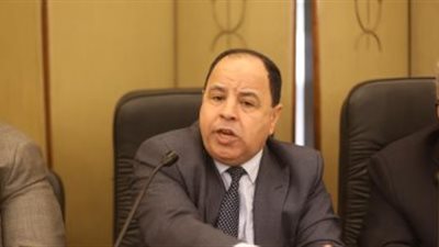 وزير المالية: 4 مليارات دولار تحويلات من قناة السويس للموازنة العامة