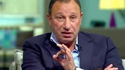 الخطيب يحضر مران الأهلي قبل مواجهة صن داونز غدا