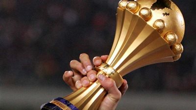 قرعة أمم إفريقيا.. مجموعة سهلة لمصر.. نارية للمغرب.. والبطل مع غانا