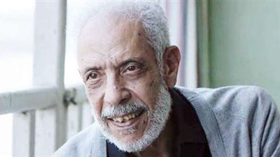 سر غضب نبيل الحلفاوي بعد مباراة الأهلى و«صن داونز»