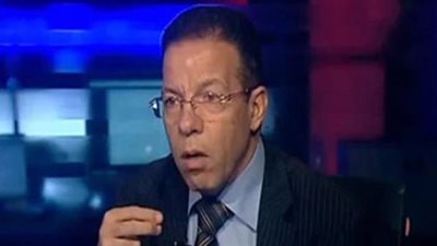 وكيل نقابة الأطباء يعلن ضوابط «الصحة» لصرف رسوم الدراسات العليا