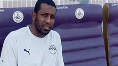 منتخب مصر يتحدى