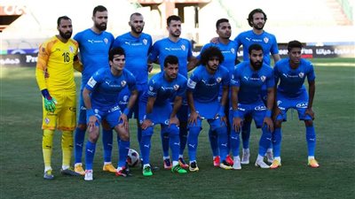 نادر السيد: المنافسة على الدوري ستنحصر بين الزمالك وبيراميدز