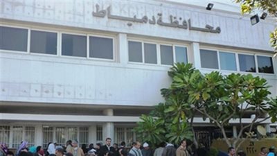 تفاصيل «تعذيب» المرضى داخل «مركز القلب والباطنة» فى دمياط