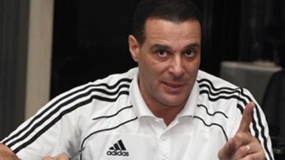 لجنة الحكام : اختيار 5 حكام مصريين للظهور في أمم افريقيا شهادة نجاح للتحكيم المصري