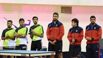 تعرف على موعد الصدام المقبل بين الأهلي والزمالك 