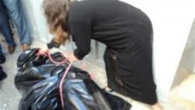 «15» سنة سجن لزوجة اختلقت «فيلم هندي» للتخلص من زوجها في شهر العسل