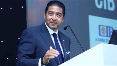 هشام عز العرب يغرد بعد مباراة تشيلسي وليڤربول.. فماذا قال؟