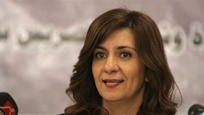 «الهجرة»: إقبال كبير من مواطنينا بدول الخليج وأستراليا على الاستفتاء