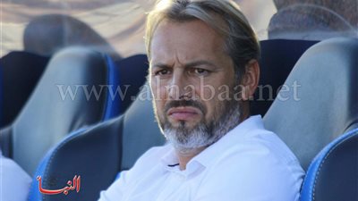 ديسابر: وقعنا في مجموعة قوية.. ومصر والسنغال الأقرب للقب