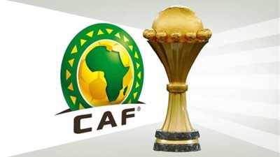 لجنة المتطوعين ومرافقي الفرق لبطولة أفريقيا تعلن فتح باب التقدم أمام الشباب للتطوع بالبطولة