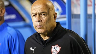 الزمالك يتايع النجم الساحلي والهلال السوداني بالكونفدرالية