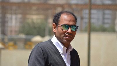 نجاح بطولة رابطة التنس الاولى فى الاسماعيلية 