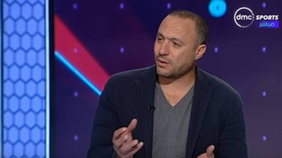 ضرب لاعبي إنبي في الزمالك ونادر السيد يٌثير أزمة كبيرة 