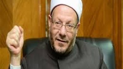 فتوى جديدة للمفتي بشأن استخدام السجائر الإلكترونية للتخلُّص من التدخين