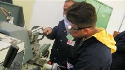 أزمة ضم سنة الامتياز.. أطباء التكليف يؤجلون الاستلام ويبدءون حملة إعلامية