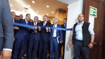 تفاصيل افتتاح معرض «أهلا رمضان» بحضور رئيس الوزراء