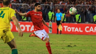 تفاصيل مكالمة عبد الحفيظ مع 