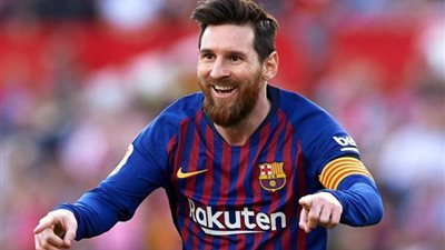 ميسي كان قريبًا من الرحيل عن برشلونة.. وتيتو فيلانوفا كلمة السر في بقائه