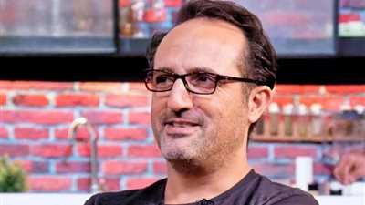 حدد موعد العملية.. أول تعليق لـ«شريف مدكور» بعد إصابته بـ«سرطان القولون»