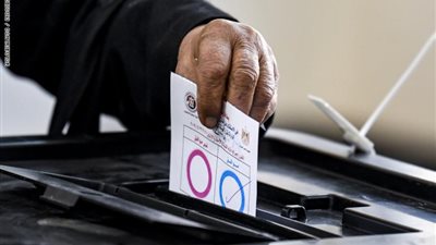 بالأسماء.. مجموعة الـ«22» المبشرين بالتعيين فى «مجلس الشيوخ»