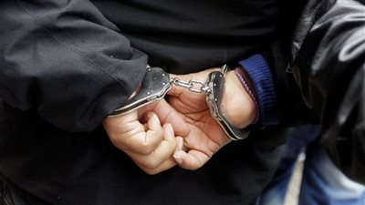 تفاصيل سقوط «الحلاق» أشهر تاجر هيروين بمشروع إسكندرية في حلوان