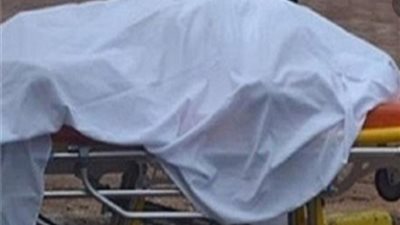 «سلسلة حديدية» و«جثة محترقة».. قرار هام من النيابة بشأن مصرع شاب بـ«طريقة بشعة» في القليوبية