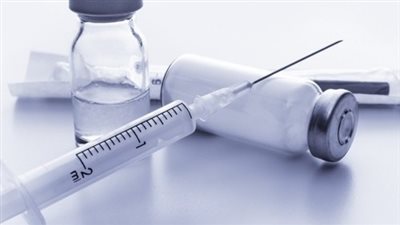 ضحية جديدة بسبب حقنة 