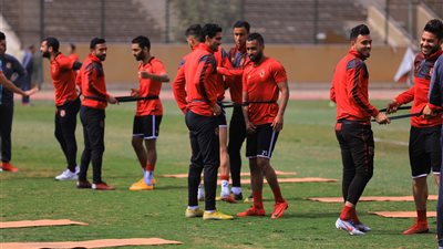 الأهلي يحسم موقف حسام عاشور خلال ساعات.. تعرف على التفاصيل