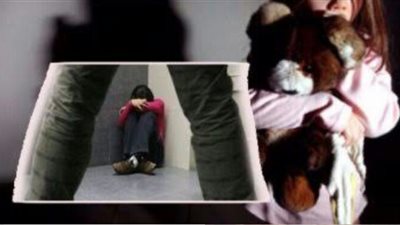 أخر تطورات واقعة هتك عرض طفلة على يد والد صديقتها في البساتين