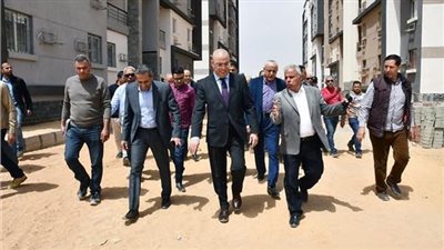 بالأسعار والأماكن.. 