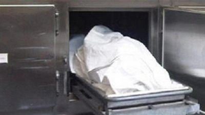 بعد علاقة جنسية محرمة.. آخر تطورات واقعة مقتل سيدة على يد سائق في المعادي